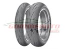 COP. 190/55 ZR17 75W GP RACER D211